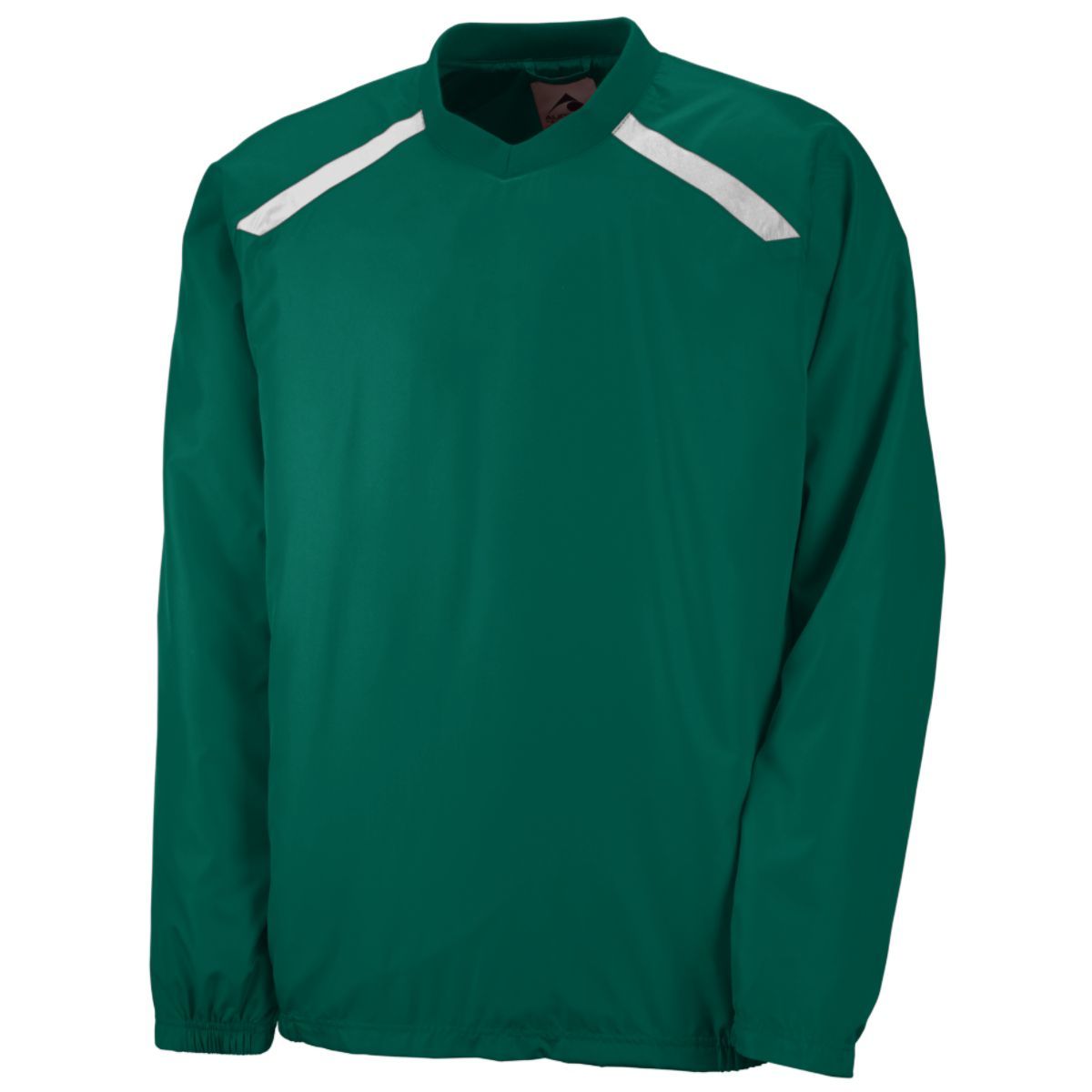 Augusta Youth Promentum Pullover Augusta