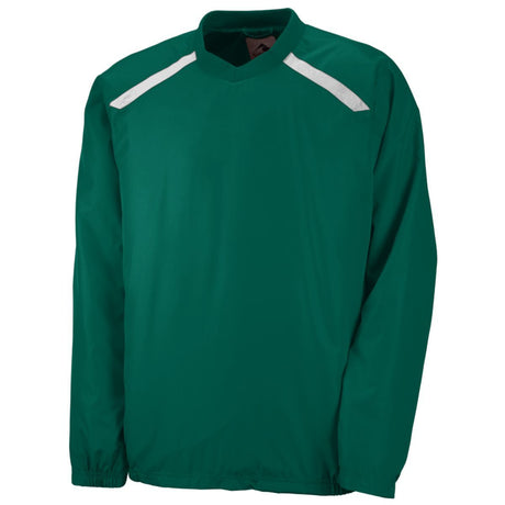 Augusta Youth Promentum Pullover Augusta