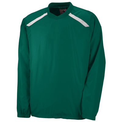 Augusta Youth Promentum Pullover