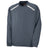 Augusta Youth Promentum Pullover Augusta