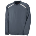 Augusta Youth Promentum Pullover Augusta