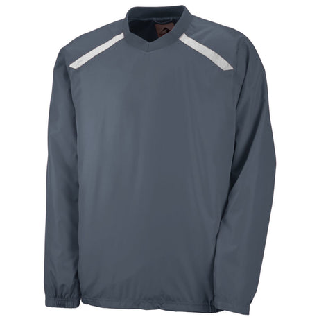 Augusta Youth Promentum Pullover Augusta
