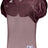 Russell Youth Stock Practice Jersey Russell Athletic