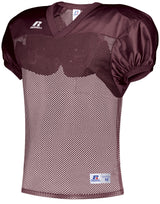 Russell Youth Stock Practice Jersey Russell Athletic