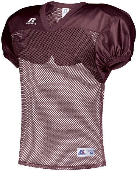 Russell Youth Stock Practice Jersey Russell Athletic