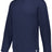 Russell Men's Dri-Power® Fleece 1/4 Zip Pullover Russell Team