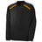 Augusta Youth Promentum Pullover Augusta