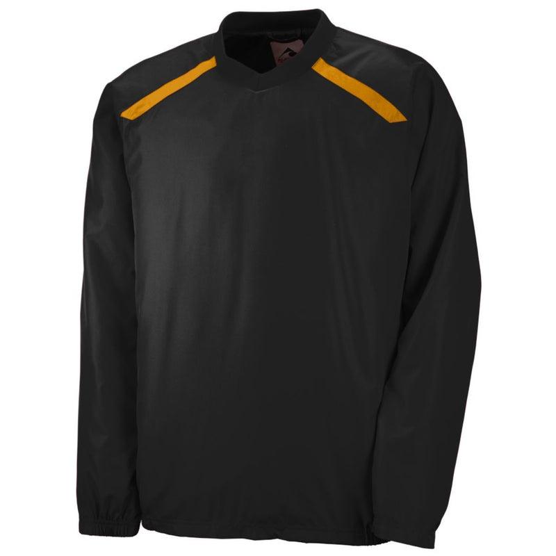 Augusta Youth Promentum Pullover