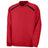 Augusta Youth Promentum Pullover Augusta