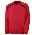 Augusta Youth Promentum Pullover Augusta