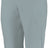 Russell Women's Low Rise Diamond Fit Softball Knickers Russell Team