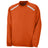 Augusta Youth Promentum Pullover Augusta