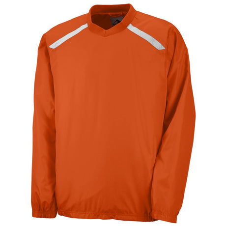 Augusta Youth Promentum Pullover Augusta