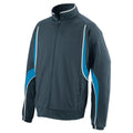Augusta Youth Rival Jacket Augusta