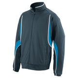 Augusta Youth Rival Jacket Augusta