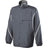 Holloway Men's Circulate Jacket Holloway