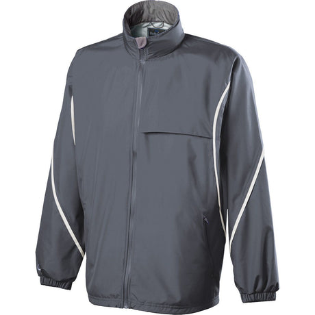 Holloway Men's Circulate Jacket Holloway