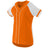Augusta Youth Winner Softball Jersey Augusta