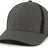 Pacific Headwear Coolcore Sideline Snapback Cap Pacific Headwear