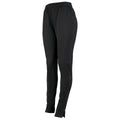 Augusta Women's Tapered Leg Pants Womens Apparel Pants & Sweatpants