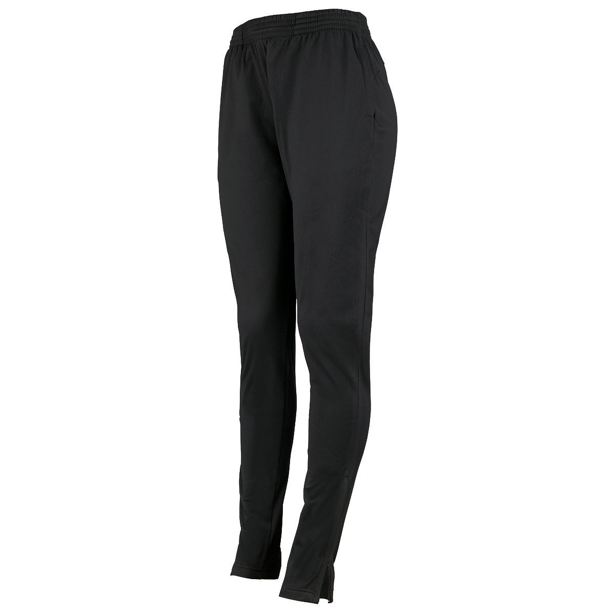 Augusta Women's Tapered Leg Pants Womens Apparel Pants & Sweatpants