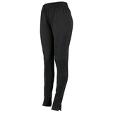 Augusta Women's Tapered Leg Pants Womens Apparel Pants & Sweatpants