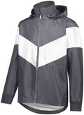 Holloway Youth Potomac Jacket Holloway