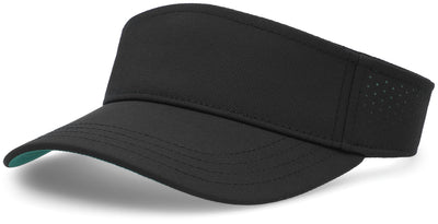 Pacific Headwear Perforated Coolcore Visor