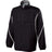 Holloway Men's Circulate Jacket Holloway