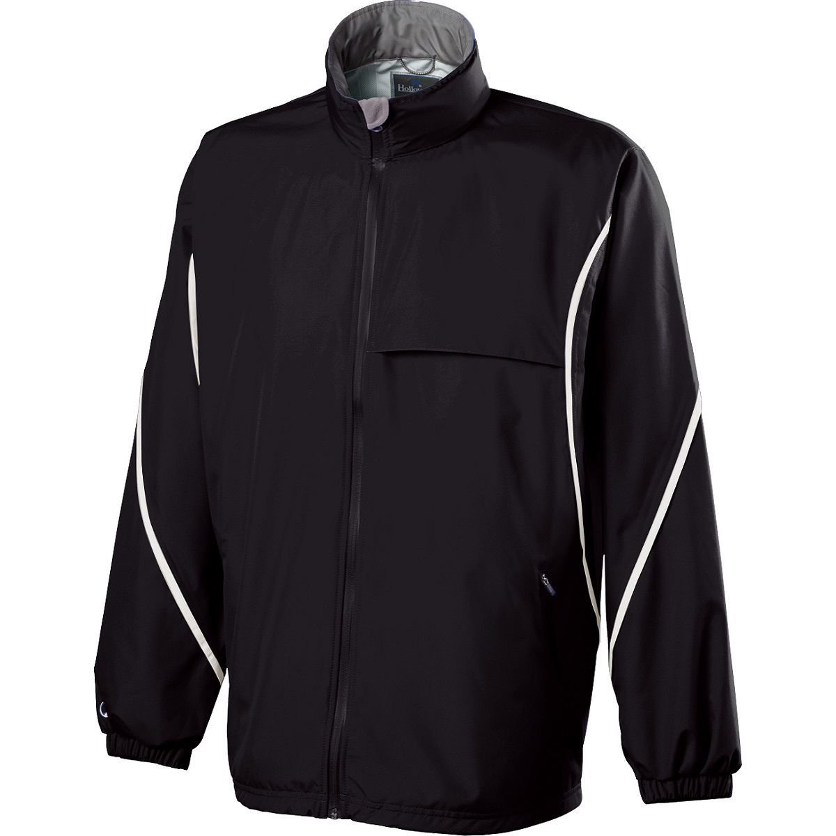 Holloway Men's Circulate Jacket Holloway