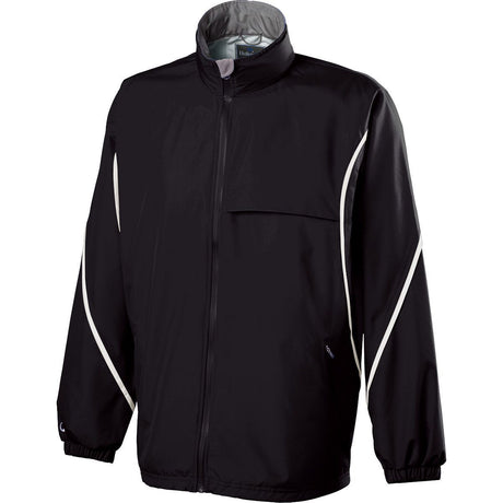 Holloway Men's Circulate Jacket Holloway