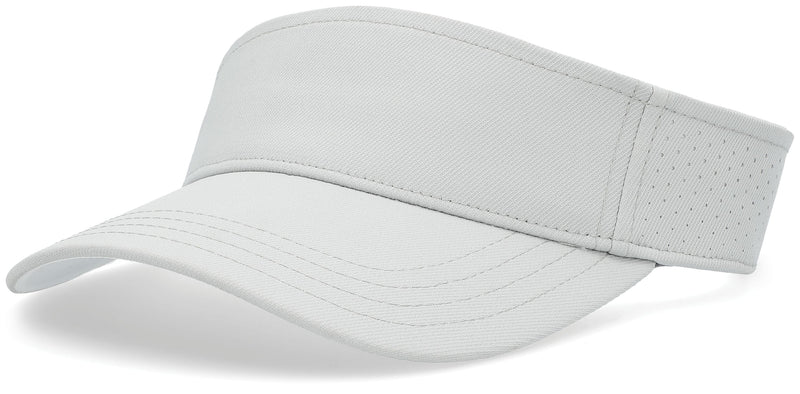 Pacific Headwear Perforated Coolcore Visor