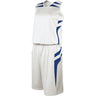 Holloway Women's Prodigy Basketball Jersey Holloway