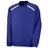 Augusta Youth Promentum Pullover Augusta