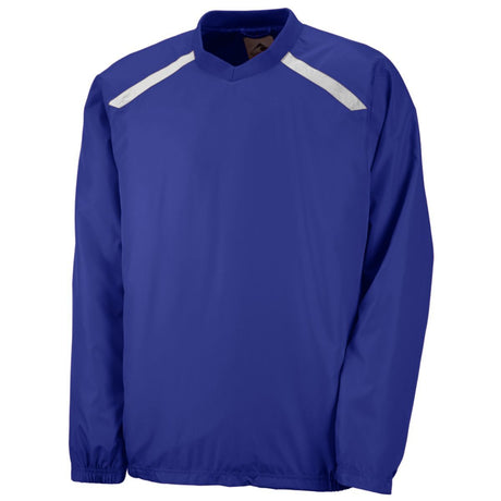 Augusta Youth Promentum Pullover Augusta