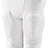 Russell Men's Football Non Integrated Practice Pants Russell Team