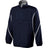 Holloway Men's Circulate Jacket Holloway