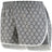 Augusta Women's Sportswear Fysique Shorts Augusta
