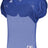 Russell Youth Stock Practice Jersey Russell Athletic