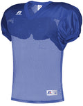 Russell Youth Stock Practice Jersey Football Jerseys Youth