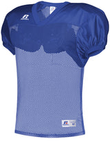Russell Youth Stock Practice Jersey Russell Athletic