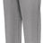 Russell Men's 80/20 Open Bottom Sweatpants Russell Team