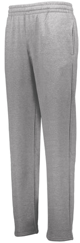 Russell Men's 80/20 Open Bottom Sweatpants Russell Team