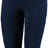 Russell Adult Low Rise Knicker Length Softball Pant Russell Team