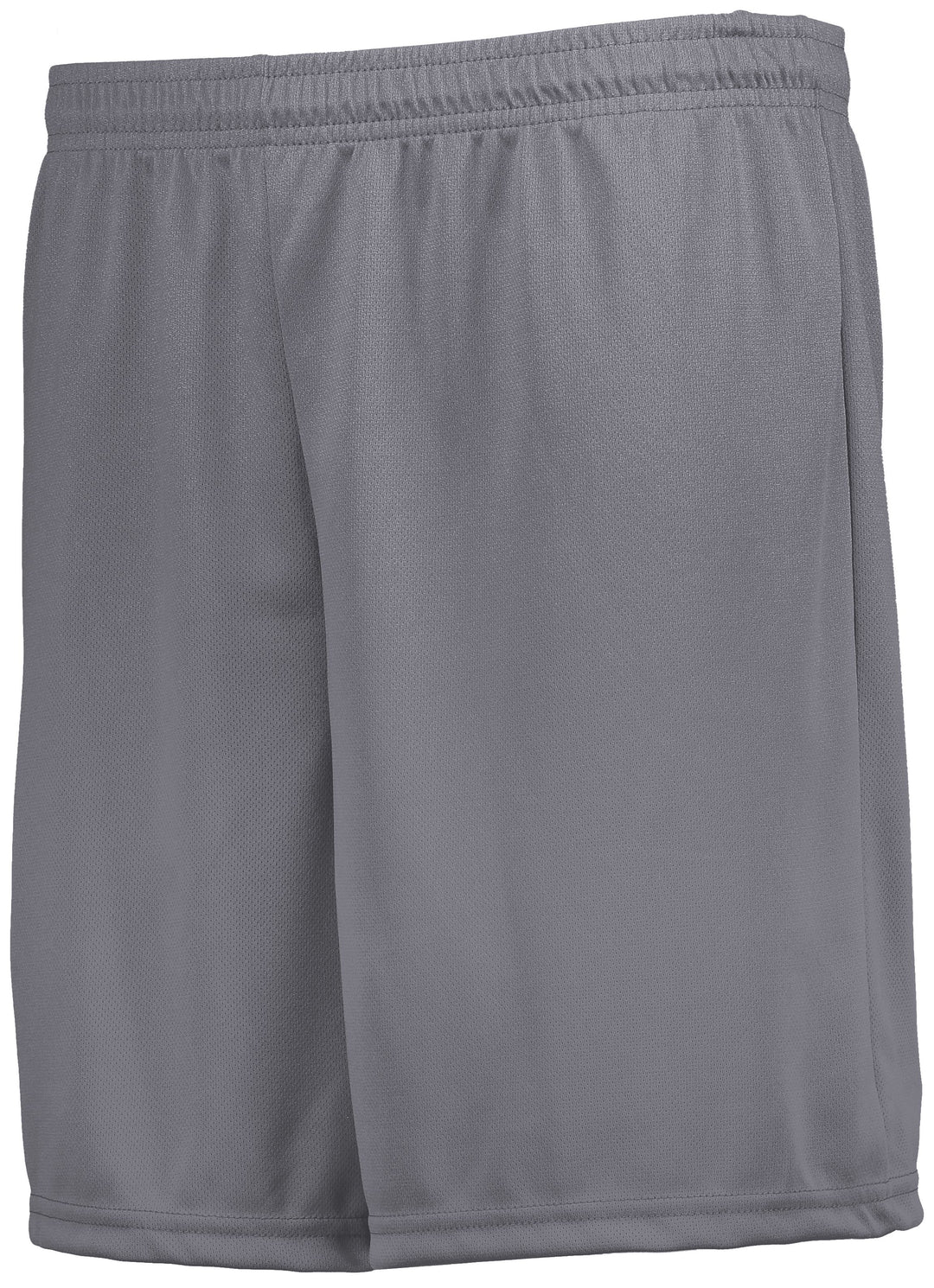 High Five Youth Prevail Shorts High Five