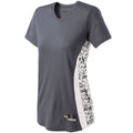 Holloway Youth Change-Up Softball Jersey Holloway