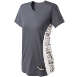 Holloway Youth Change-Up Softball Jersey Holloway