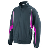 Augusta Youth Rival Jacket Augusta