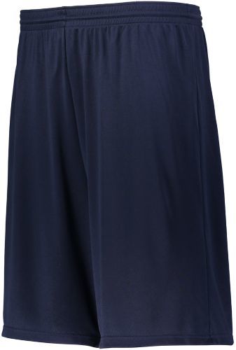 Augusta Youth Longer Length Attain Wicking Shorts Augusta