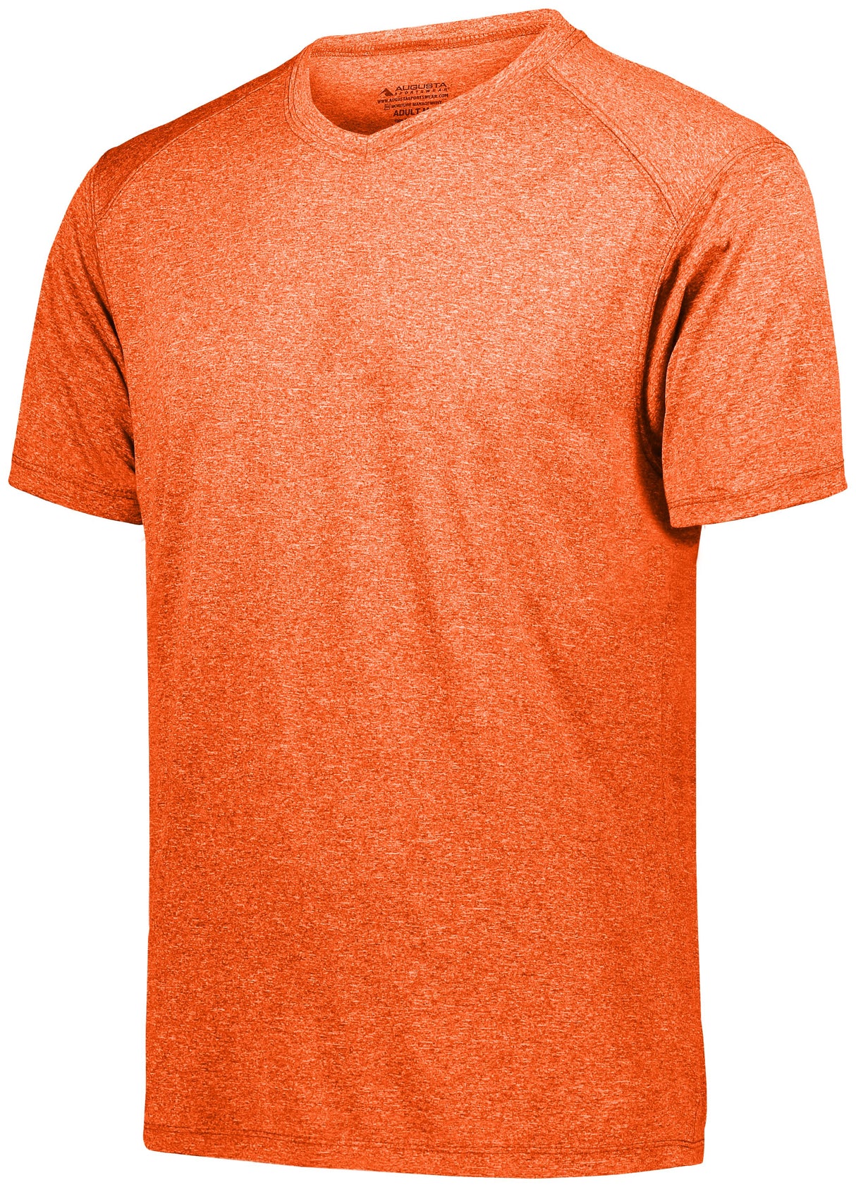 Augusta Youth Kinergy Training Tee Augusta